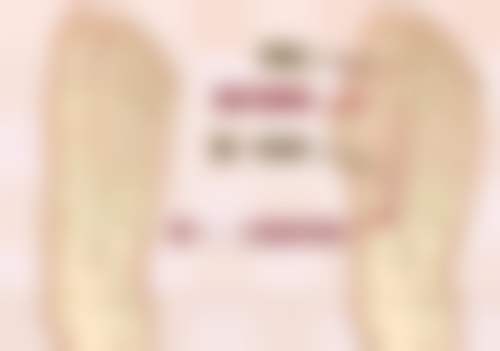 七、温州瑞安刘宏伟医疗美容诊所价格表:(仅供参考)