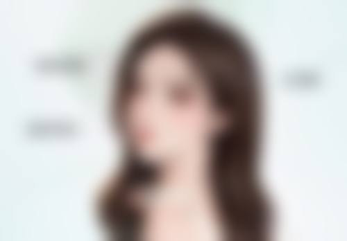 二、湖北宜昌雅现医疗美容门诊正规吗？来看看医院资质：