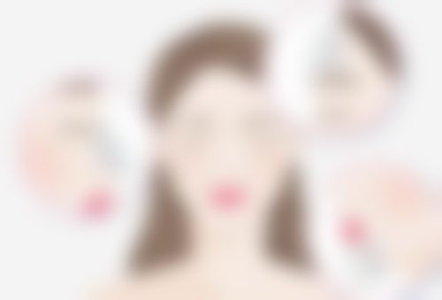 苑庆日医生口碑和评价