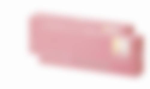 眼袋大是因为缺乏蛋白质？补充蛋白质增强皮肤弹性，助你改善眼部状况减轻眼袋 