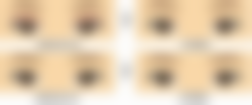 去眼袋产品真的存在吗？揭秘有效淡化黑眼圈、紧致眼周肌肤的神奇去眼袋产品