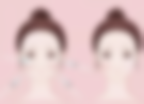 玻尿酸填充隆鼻花费几何？费用组成要清楚