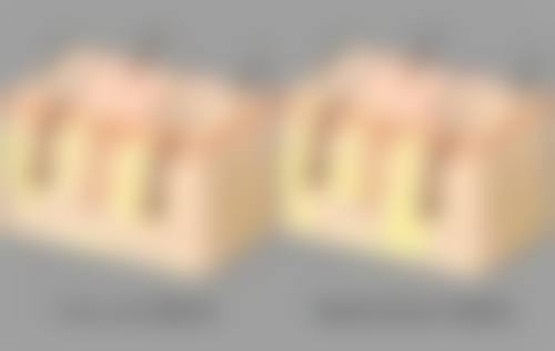 富含蛋白质的食物推荐