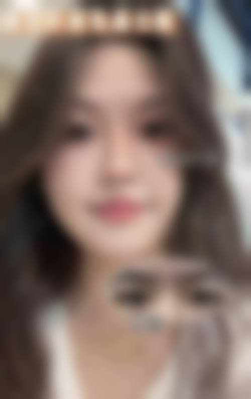 八、成都春天医疗美容门诊部真实的顾客评价如下：