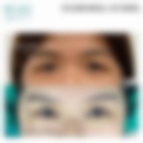 三、成都春天医疗美容门诊部医生介绍: