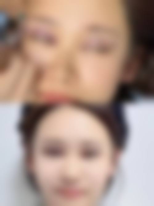 二、成都春天医疗美容门诊部正规吗？来看看医院资质：