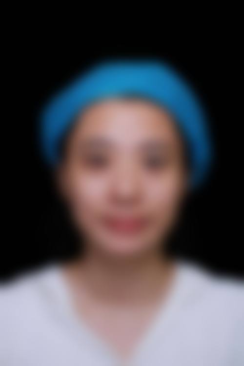 八、颍上轻氧科妍整形医院真实的顾客评价如下：