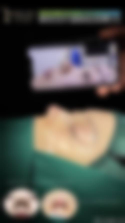 刘西贵医生在哪家医院怎么预约？