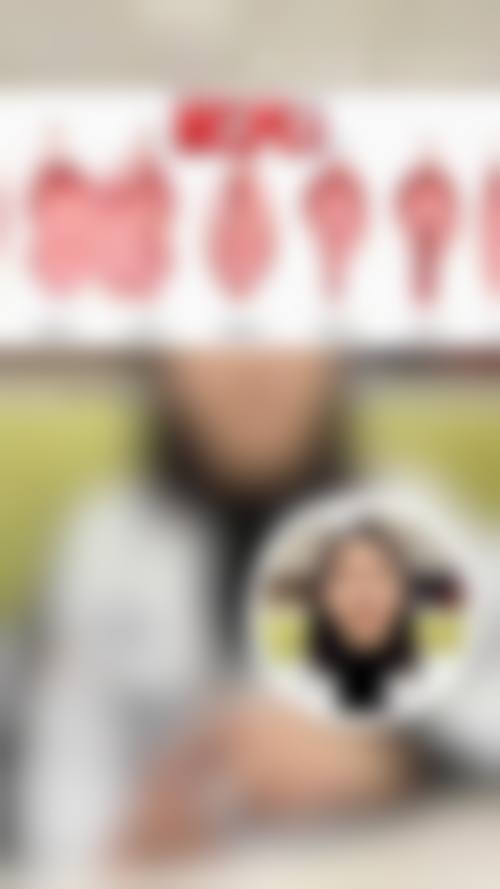 二、莆田薇美医疗美容门诊部正规吗？来看看医院资质：