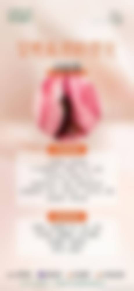 三、莆田薇美医疗美容门诊部医生介绍: