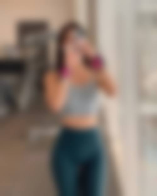 三、商城一美医疗美容诊所医生介绍: