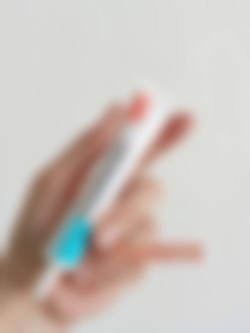 刘西贵医生口碑和评价