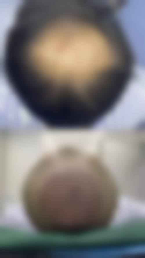 八、韩国明星star整形外科真实的顾客评价如下: