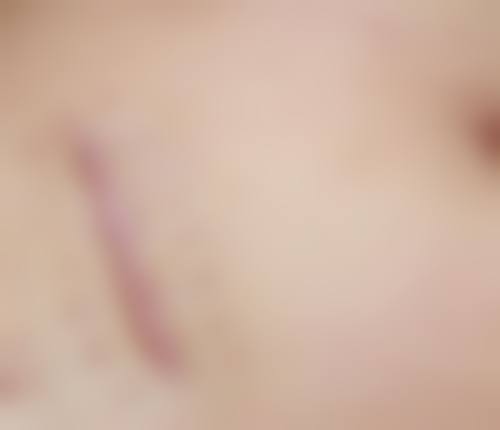 二、成都风尚格致医学美容整形诊所正规吗？来看看医院资质：