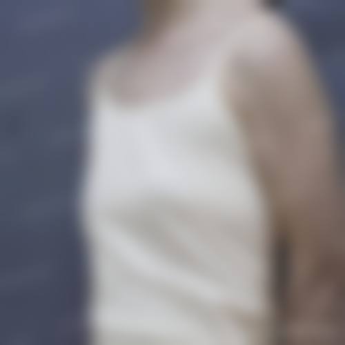 周信荣医生在哪家医院怎么预约？