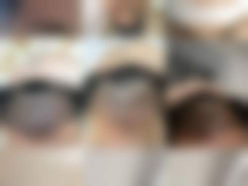 七、湖北宜昌雅现医疗美容门诊真实的顾客评价如下：