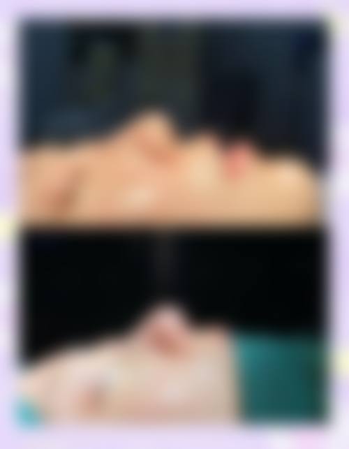 苑庆日医生怎么样可靠吗？