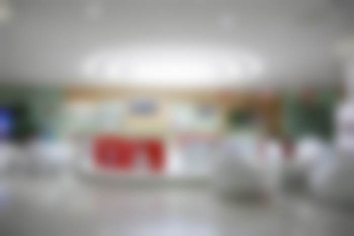 一周修复实录：结痂掉完，皮肤真的干净了