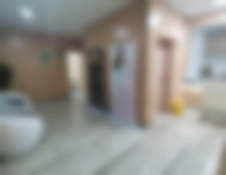 脸垮法令纹重 欧洲之星15天实测 重庆联合丽格第五医疗美容改善超显著5980元