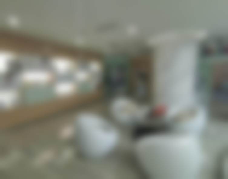 两次见效！我的颈纹真的淡了好多