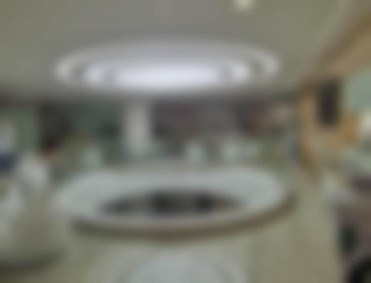 治疗过程：舒适不疼，全程都特别安心