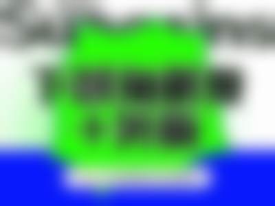 北京圣嘉新医疗美容医院优点总结