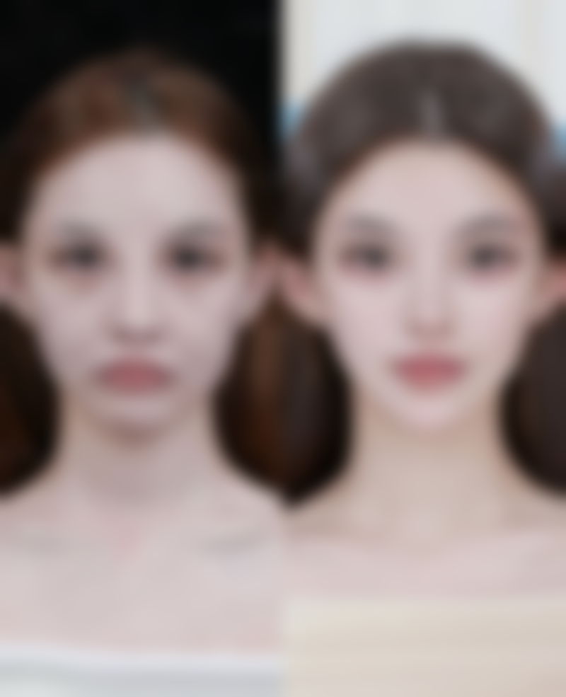 五、广元金刀林医生医疗美容诊所怎么预约：