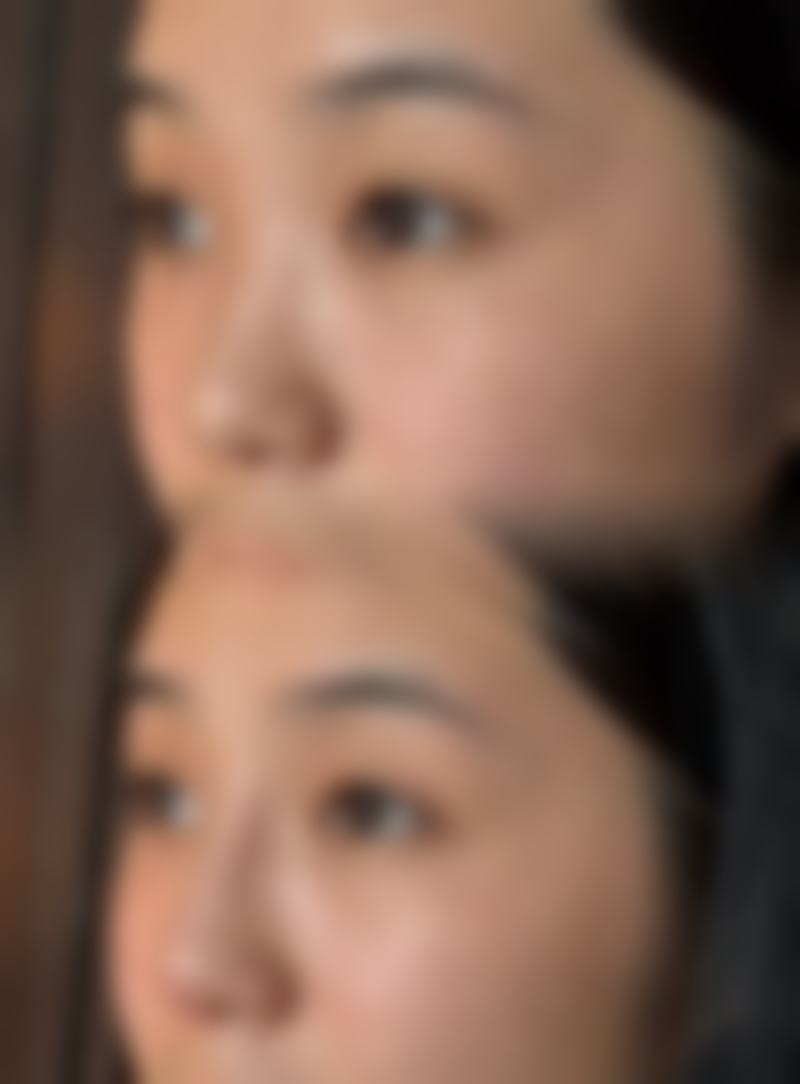 刘西贵医生怎么样可靠吗？