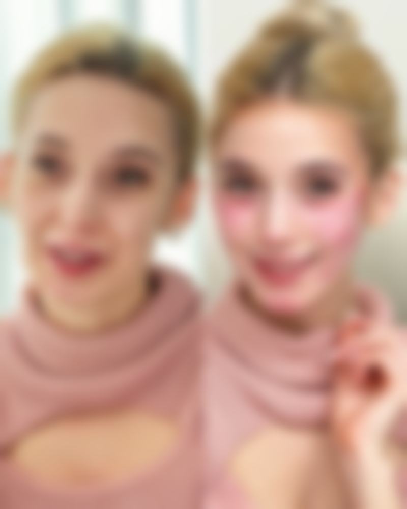 六、广元金刀林医生医疗美容诊所价格表：（仅供参考）