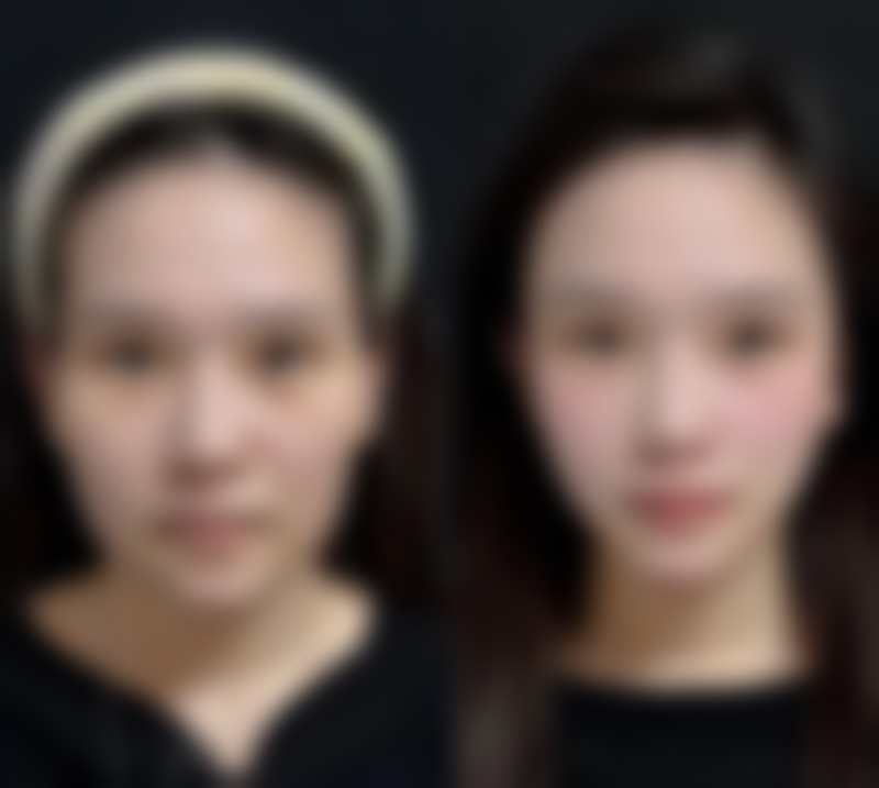 二、颍上轻氧科妍整形医院正规吗？来看看医院资质：