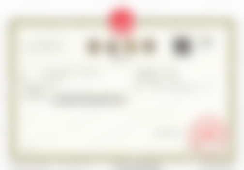 术后前7天：从泛红到慢慢感受到紧致感