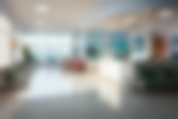 湖北宜昌雅现医疗美容门诊