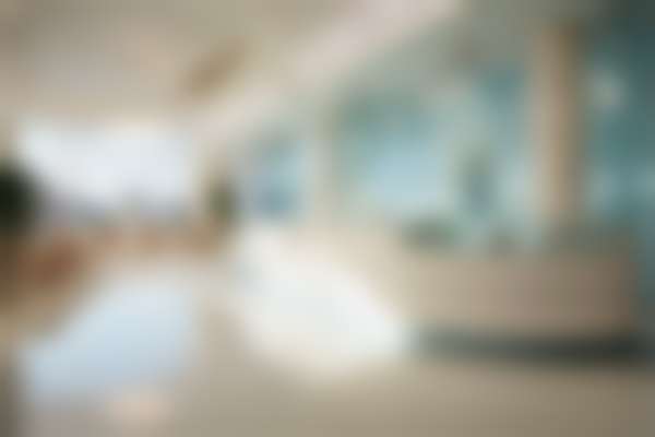 成都春天医疗美容门诊部