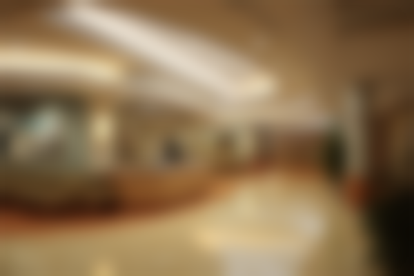 五、温州瑞安刘宏伟医疗美容诊所实例