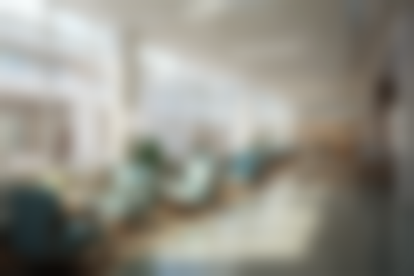 成都风尚格致医学美容整形诊所