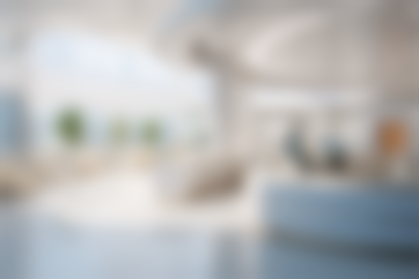 二、温州瑞安刘宏伟医疗美容诊所正规吗?来看看医院资质: