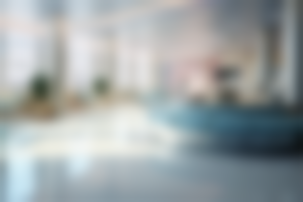 八、温州瑞安刘宏伟医疗美容诊所真实的顾客评价如下: