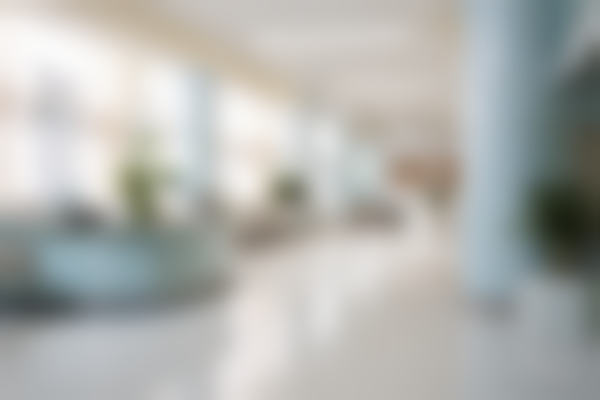 六、温州瑞安刘宏伟医疗美容诊所怎么预约: