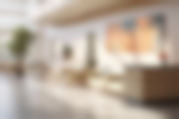 广元金刀林医生医疗美容诊所