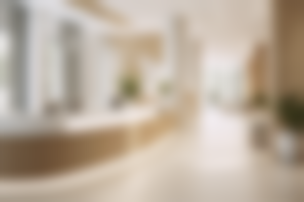 颍上轻氧科妍整形医院