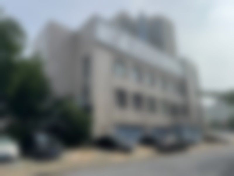 武宏斌医生实例