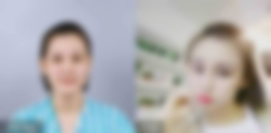 戴汉语医生口碑和评价