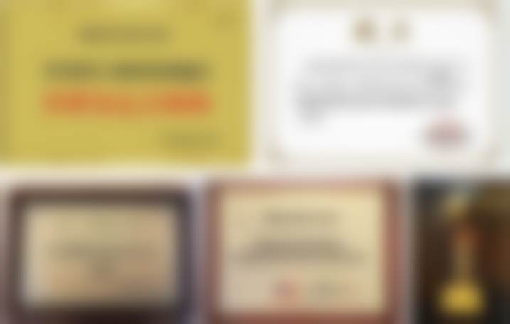 张璇医生在哪家医院怎么预约?