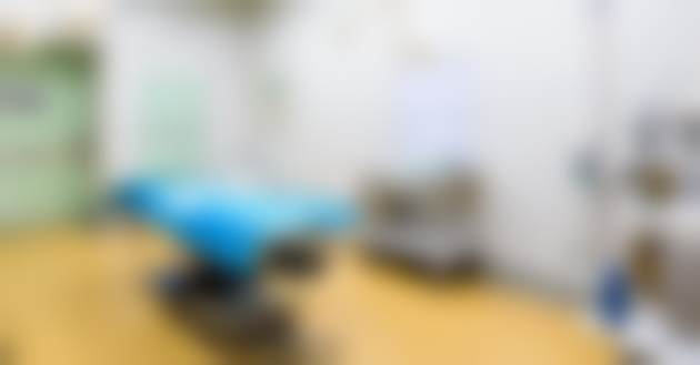 大连爱德丽格医疗美容门诊部眼部修复项目优势