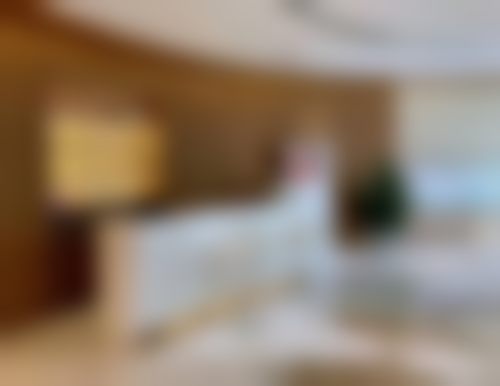 七、吉安天姿医疗美容门诊部真实的顾客评价如下：