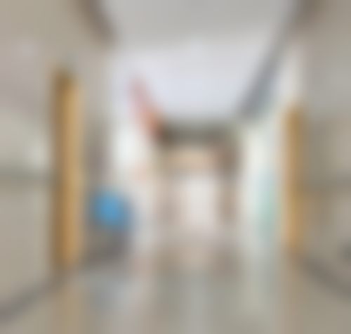 二、吉安天姿医疗美容门诊部正规吗？来看看医院资质：