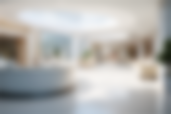 银川丽辰医疗美容诊所