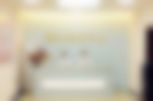 常辉彦医生口碑和评价