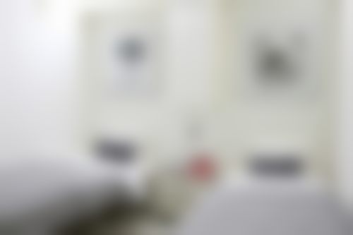 四、韩国OK整形外科医院基本信息：