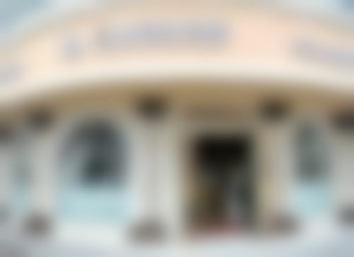 四、吉安天姿医疗美容门诊部实例